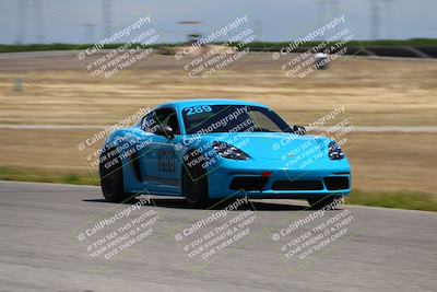 media/May-05-2024-PCA Golden Gate (Sun) [[e78a73752d]]/Blue and Green/Grid and Front Straight/